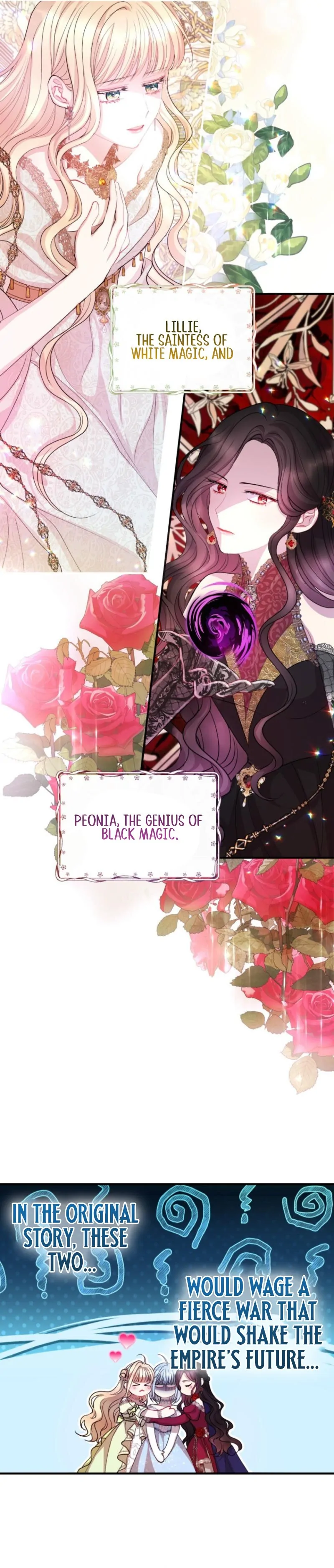 ch 1 40