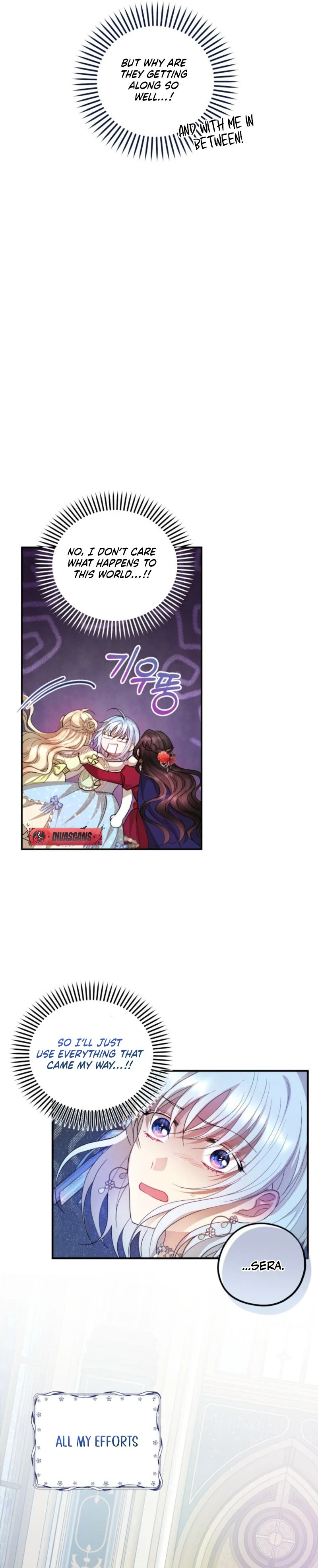ch 1 41