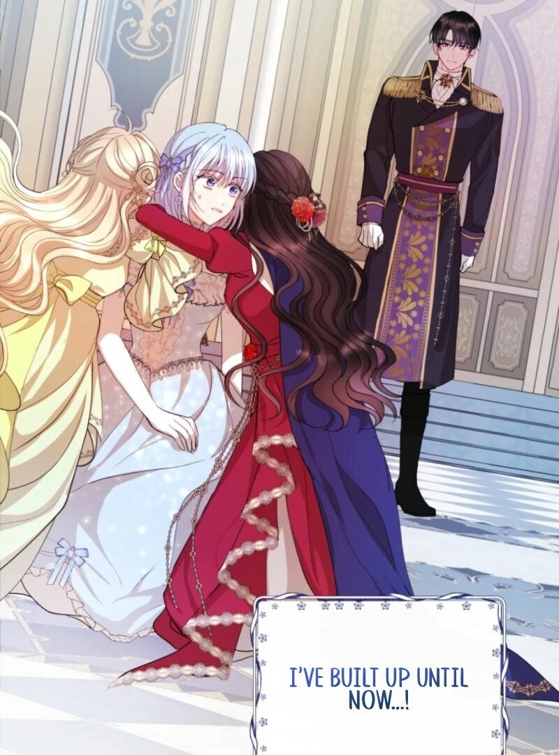 ch 1 42