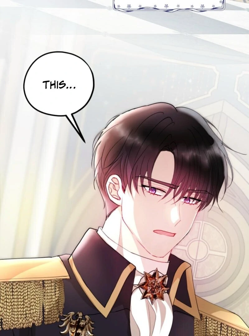 ch 1 43