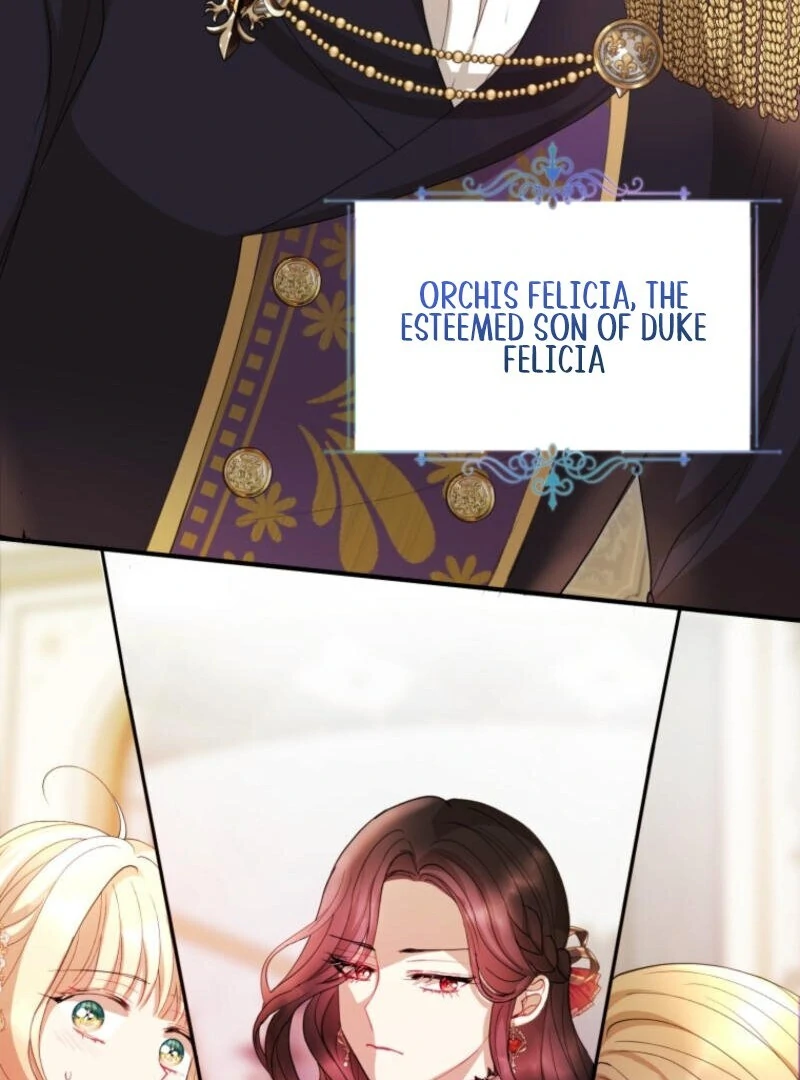 ch 1 44