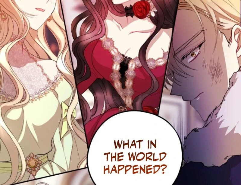 ch 1 45