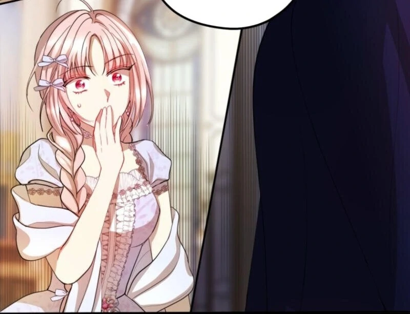 ch 1 46