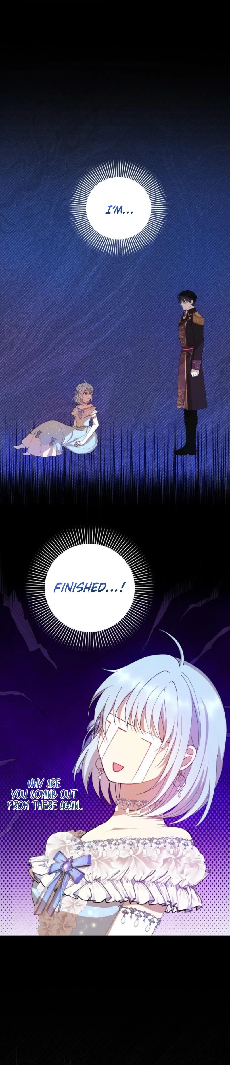 ch 1 47