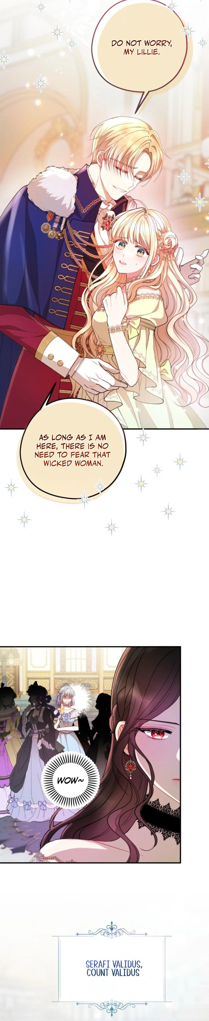 ch 1 6