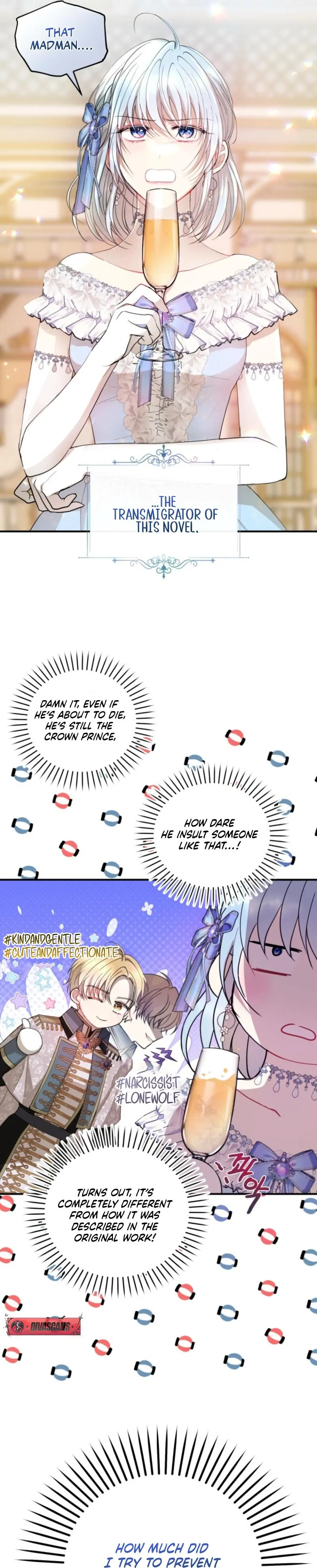 ch 1 7