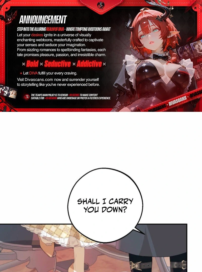 ch 10 1