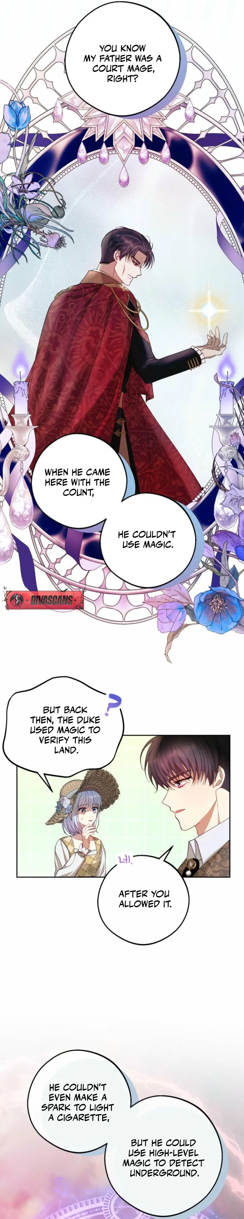 ch 10 10