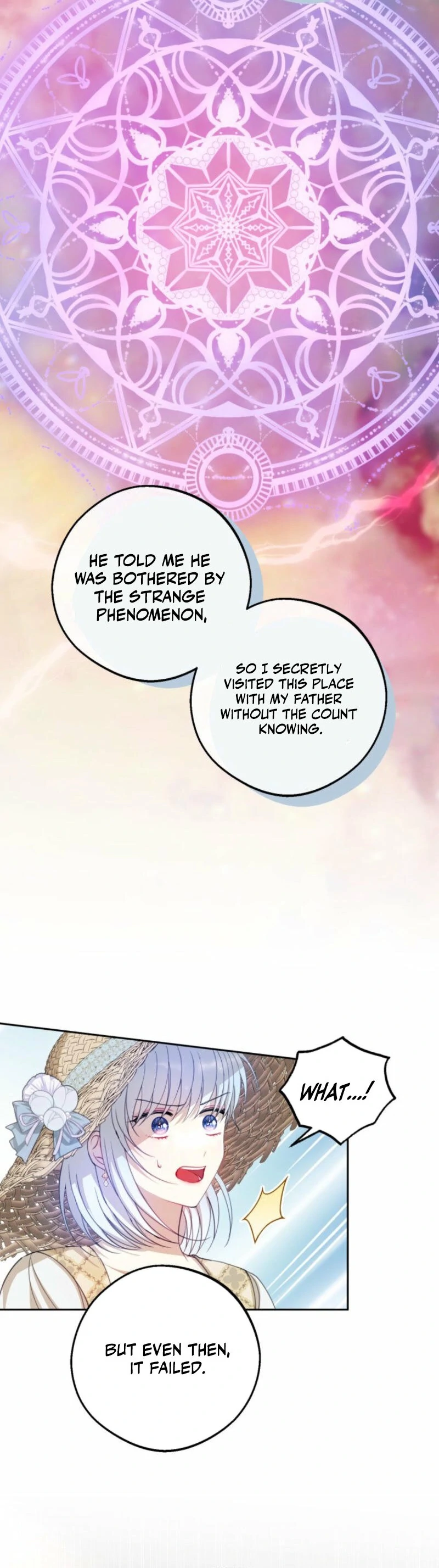 ch 10 11