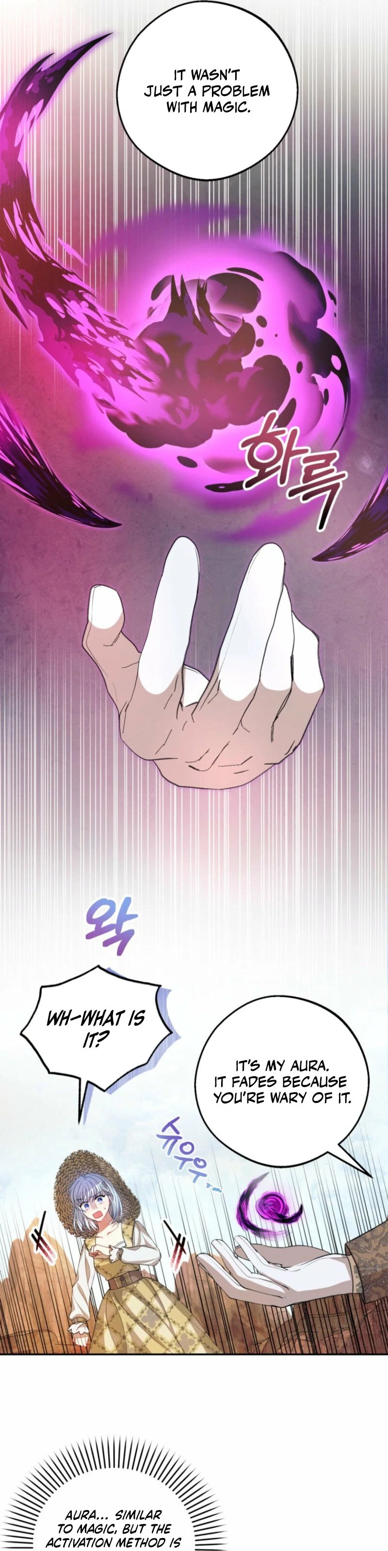 ch 10 12