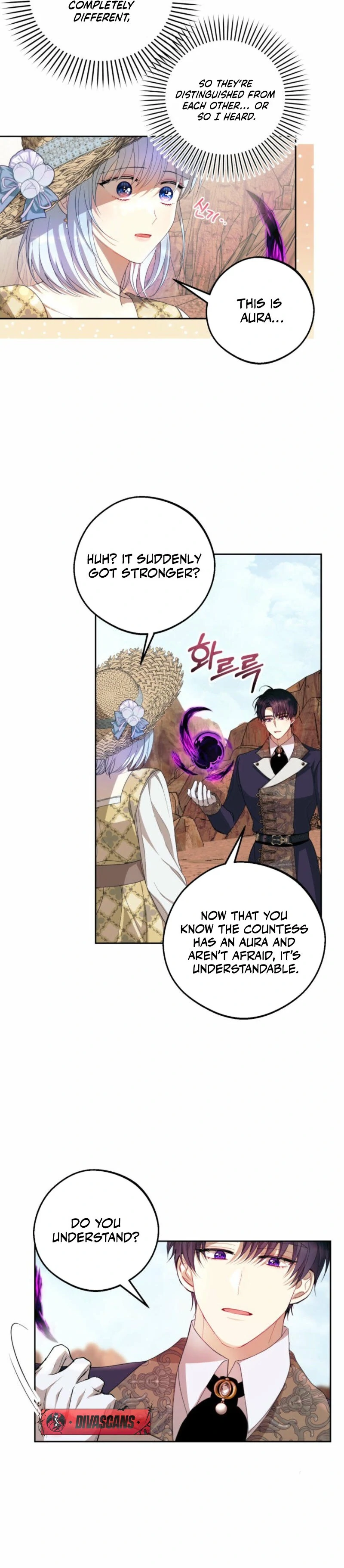 ch 10 13