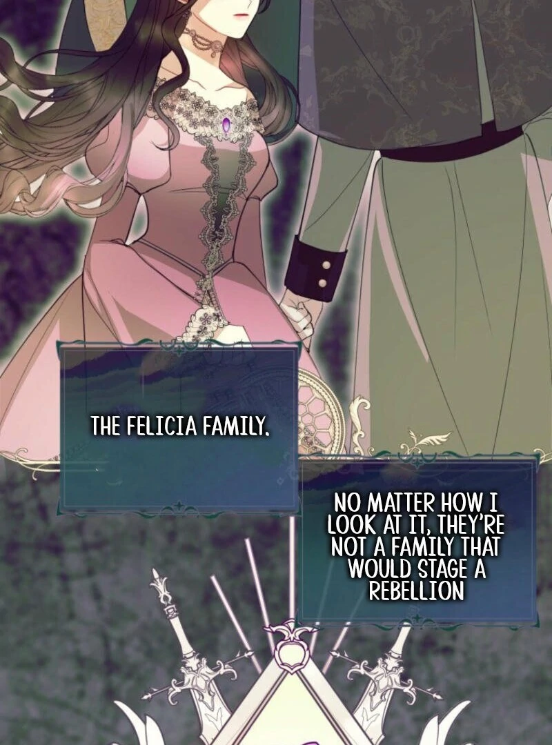 ch 10 17