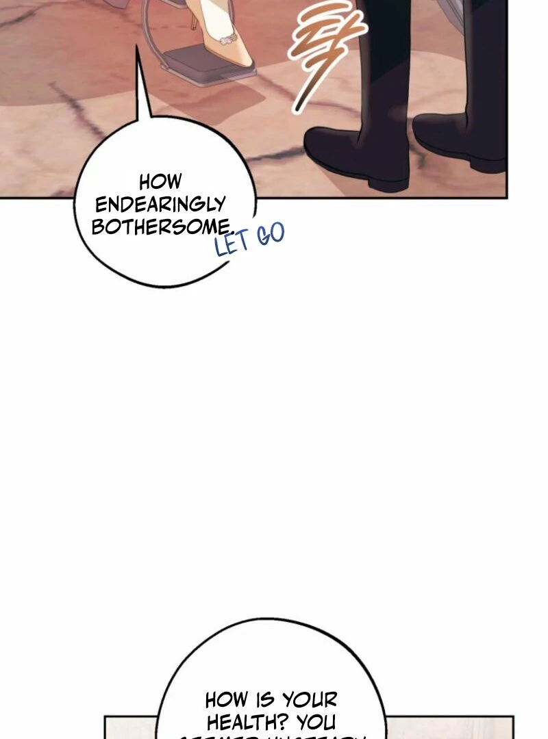 ch 10 2