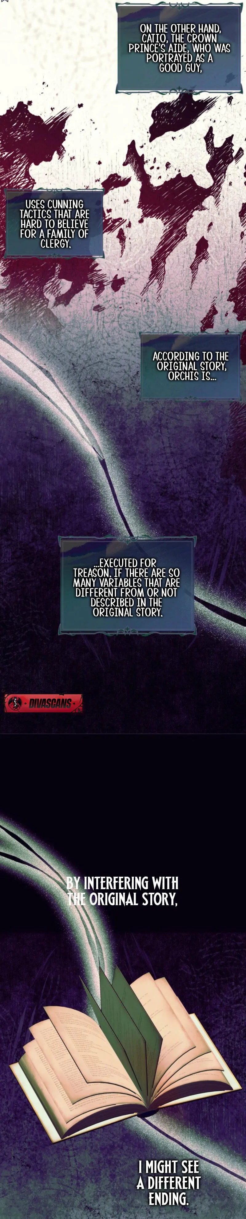 ch 10 20
