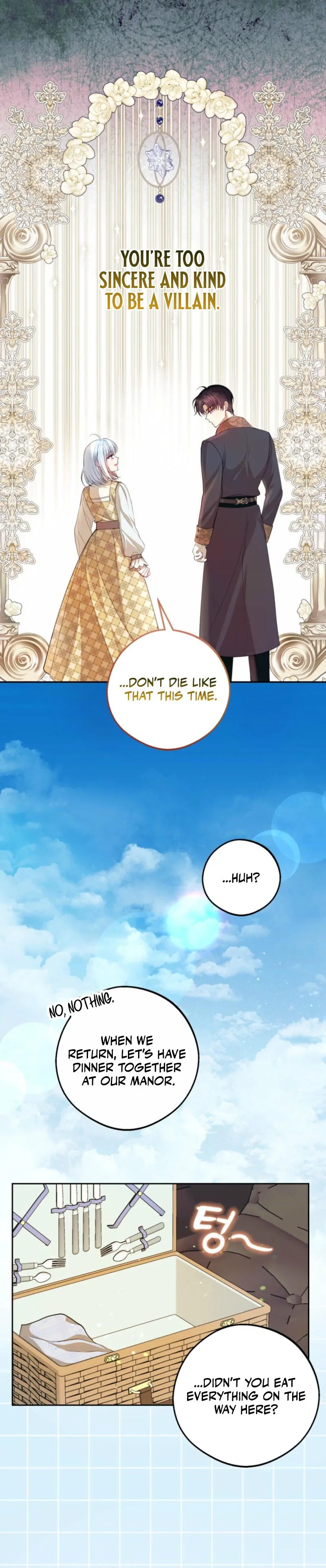 ch 10 21