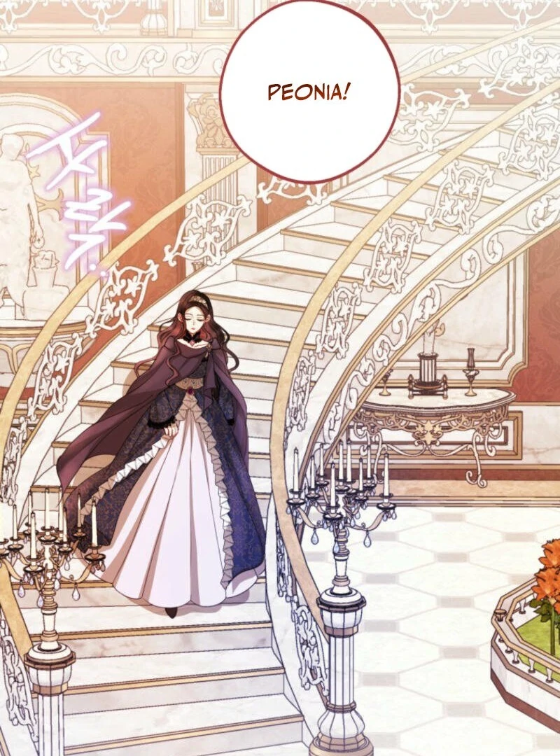 ch 10 23