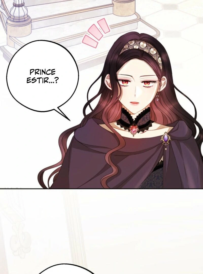 ch 10 24