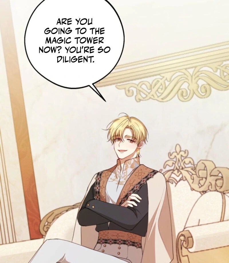 ch 10 25