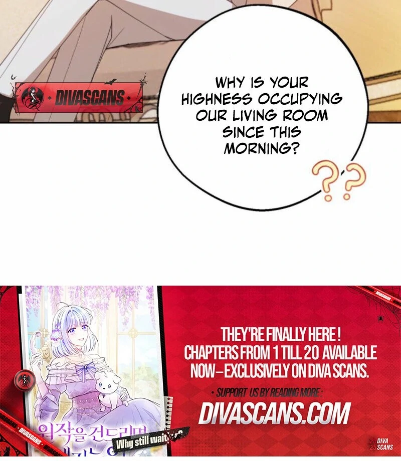 ch 10 26