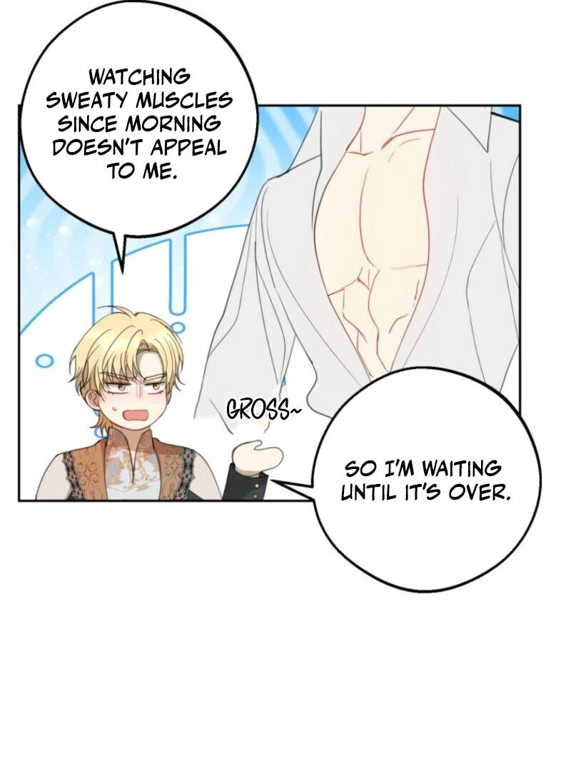 ch 10 28