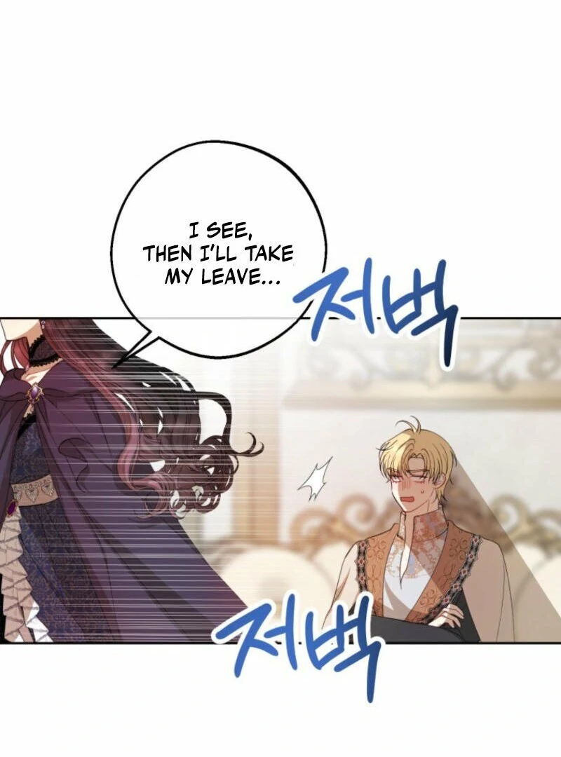 ch 10 29