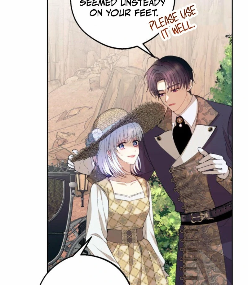 ch 10 3