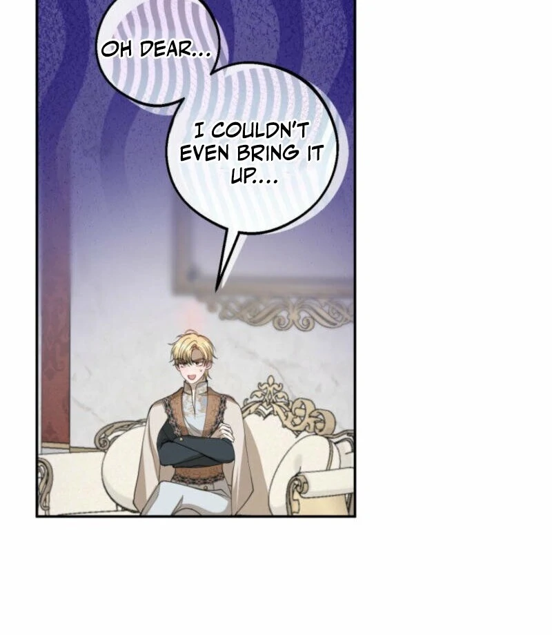 ch 10 31