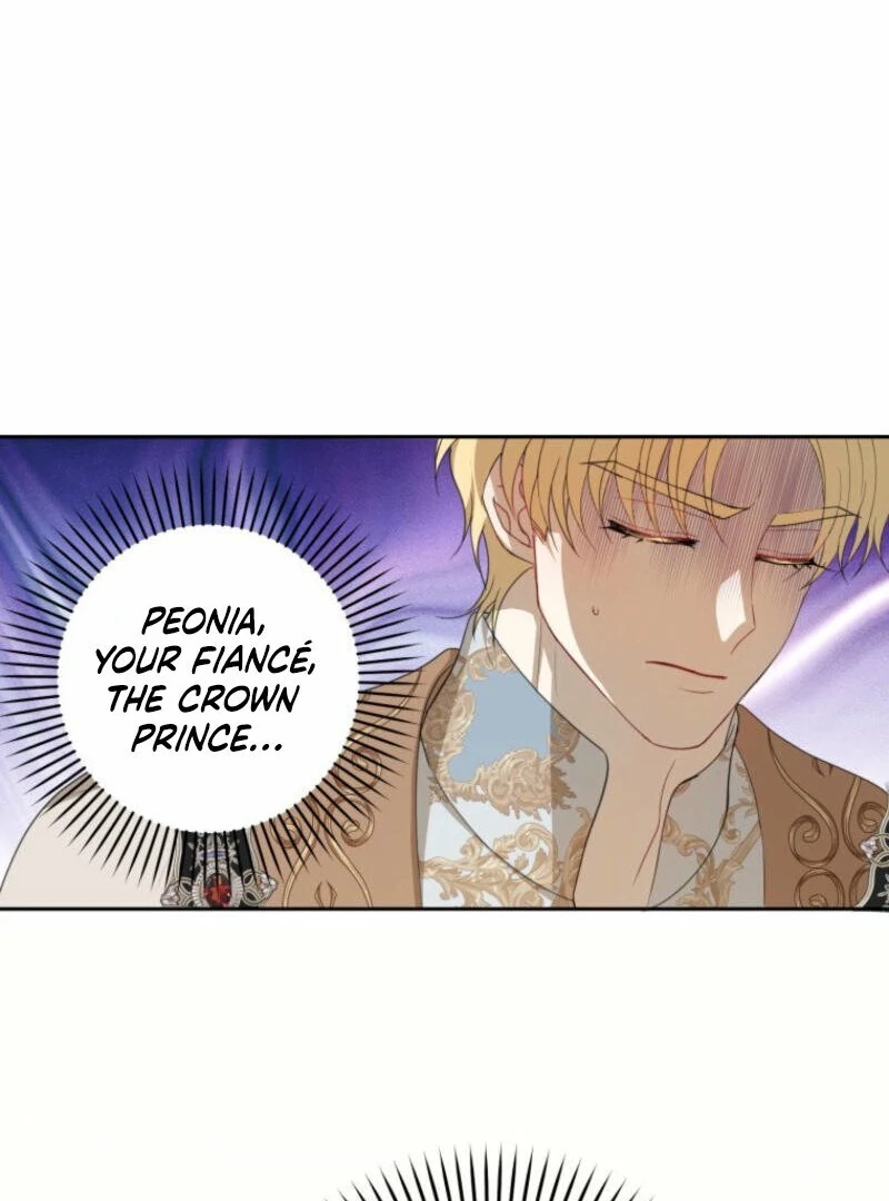 ch 10 32