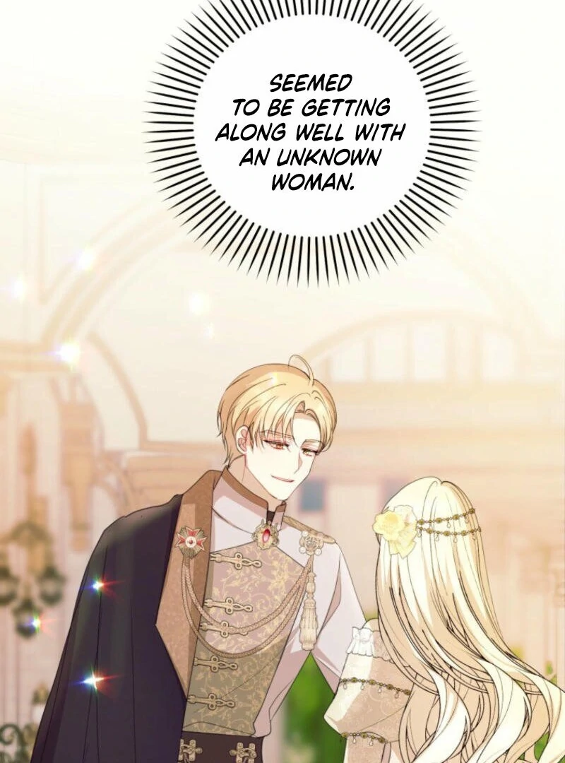 ch 10 33