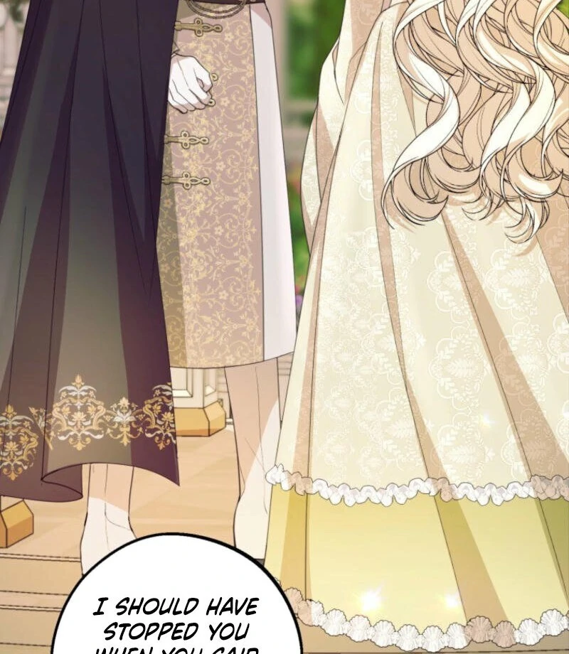 ch 10 34