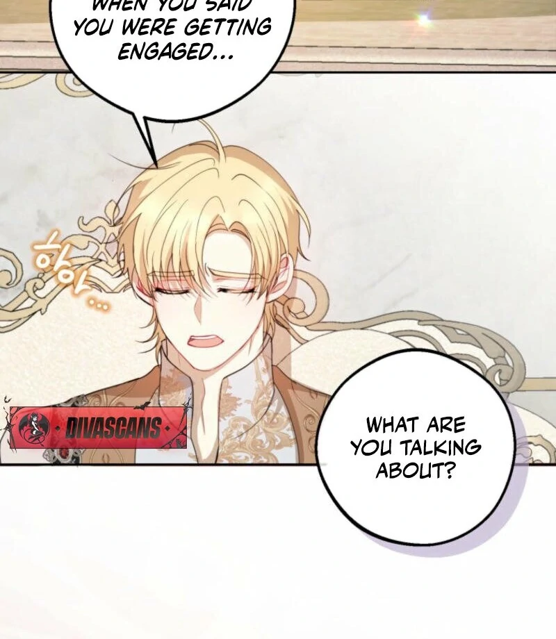 ch 10 35