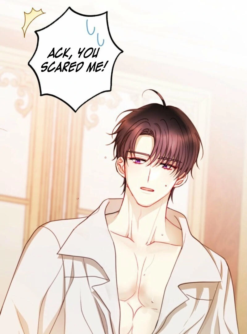 ch 10 36
