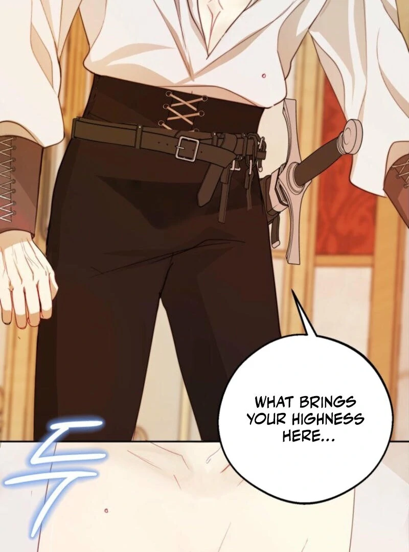 ch 10 37