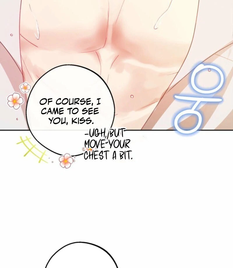 ch 10 38