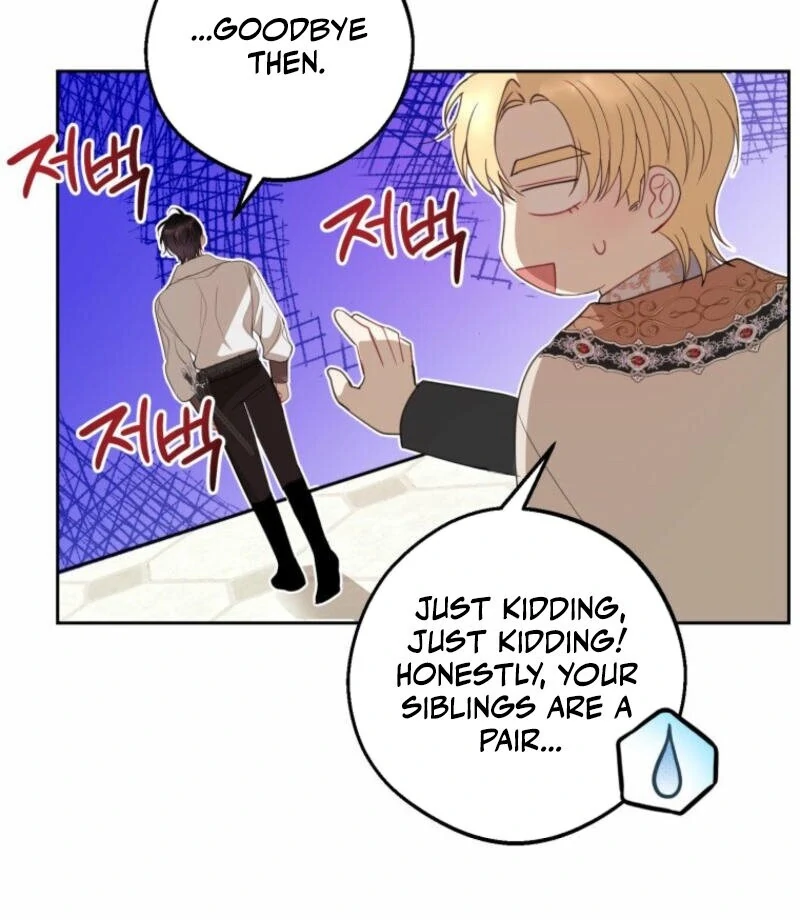 ch 10 39
