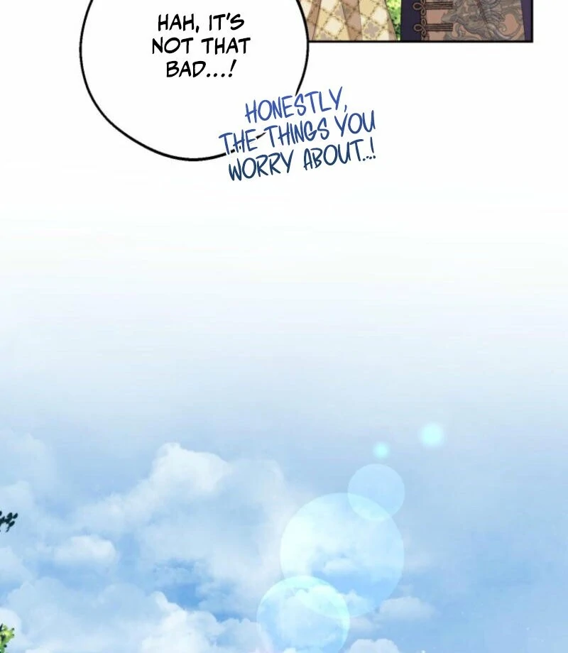 ch 10 4