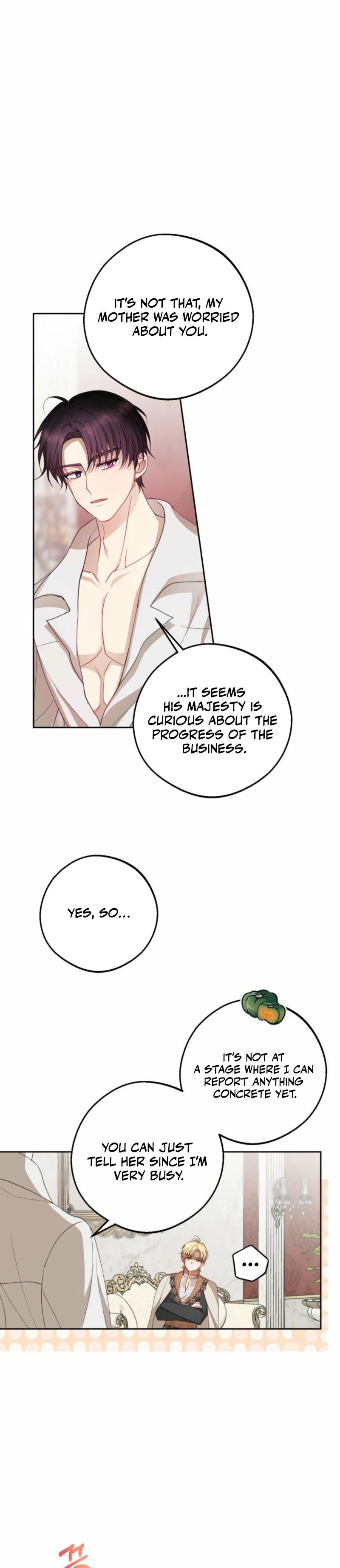 ch 10 40