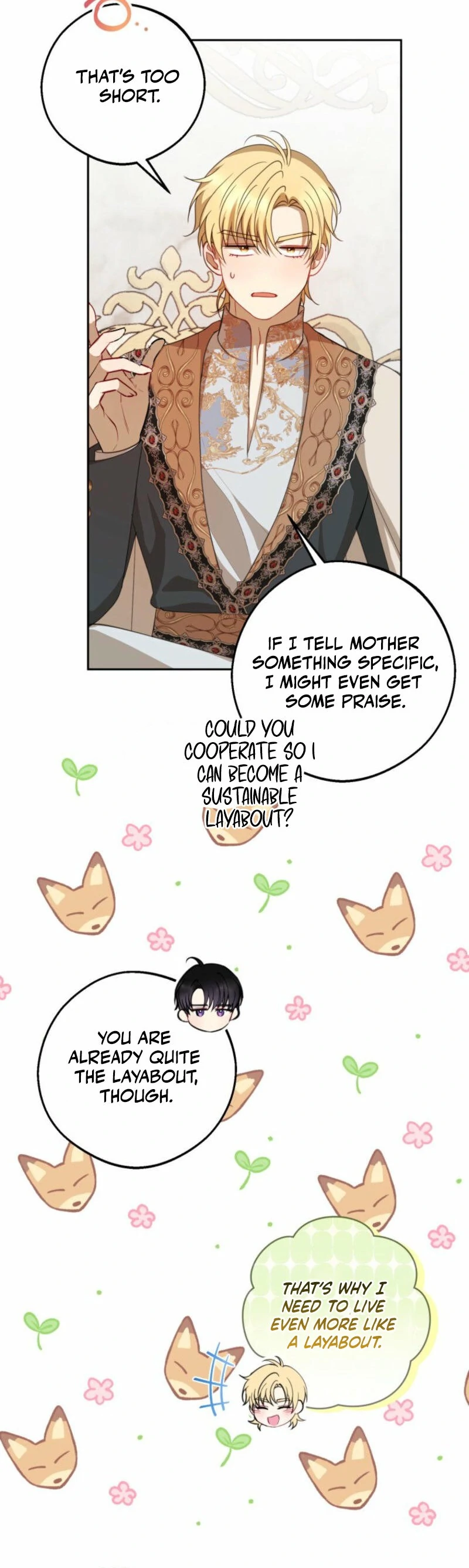 ch 10 41