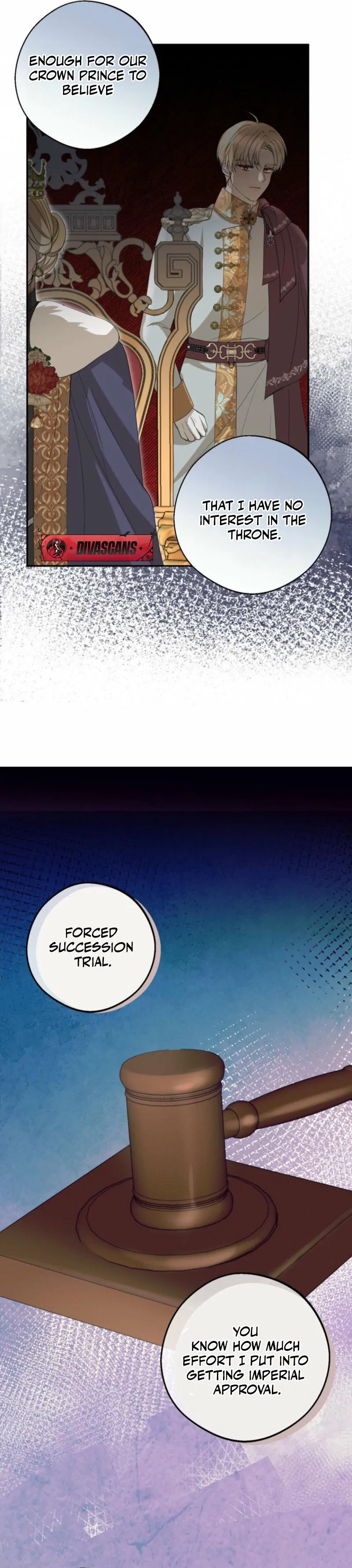 ch 10 42