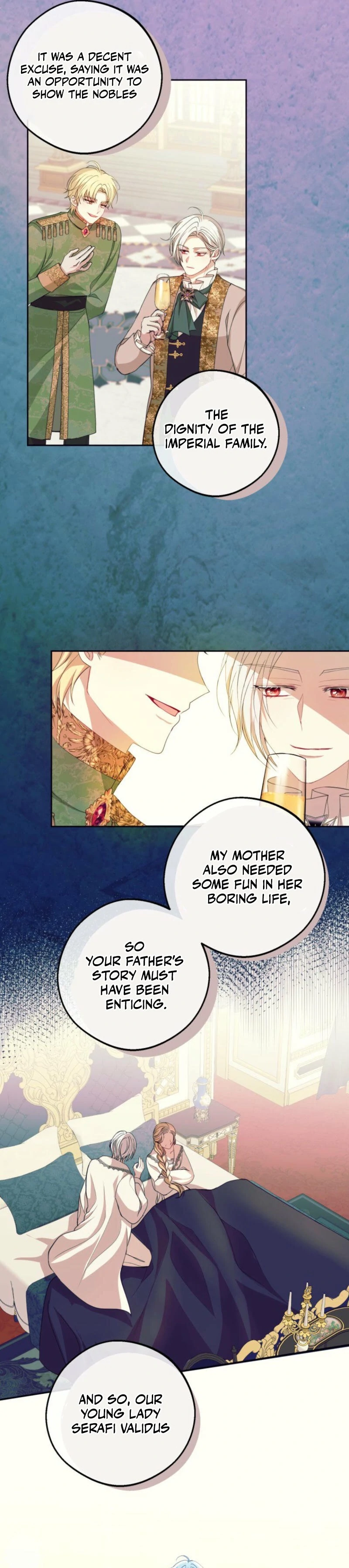 ch 10 43