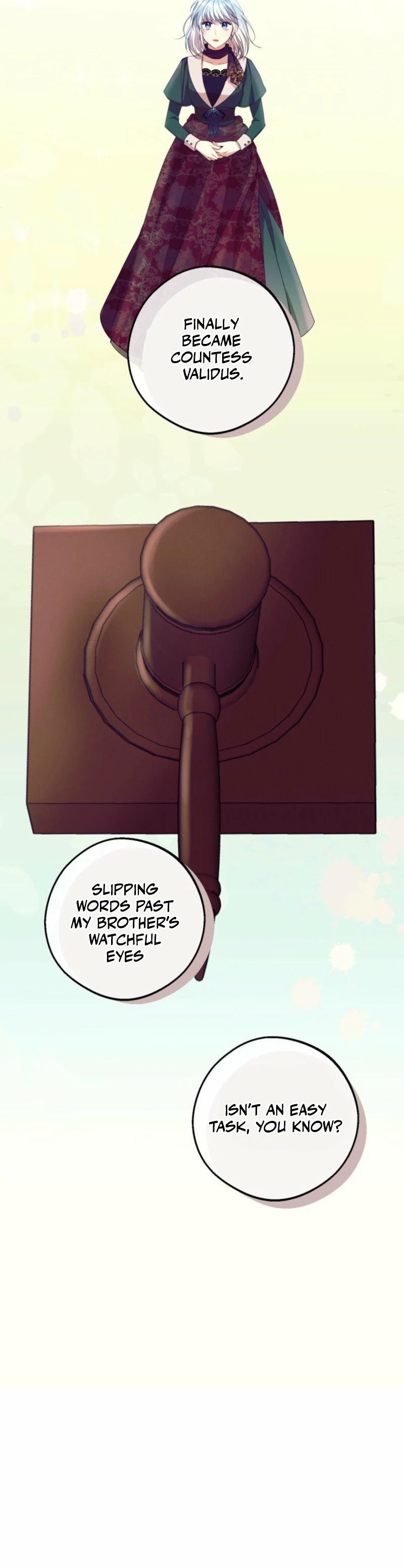 ch 10 44
