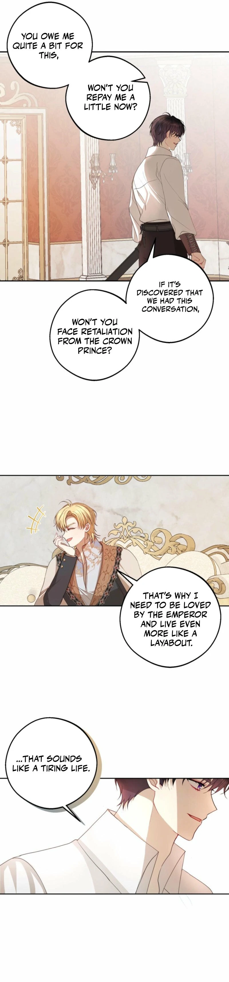 ch 10 45