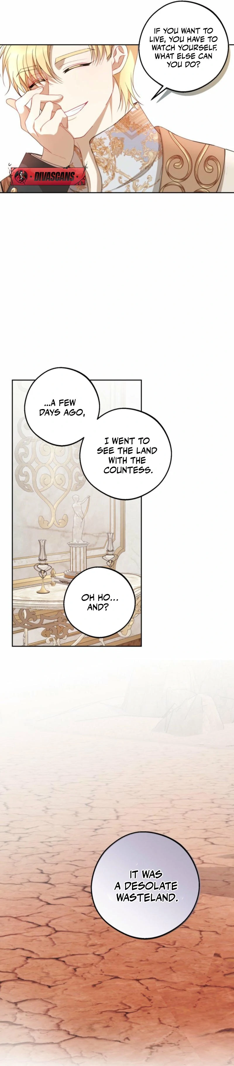 ch 10 46