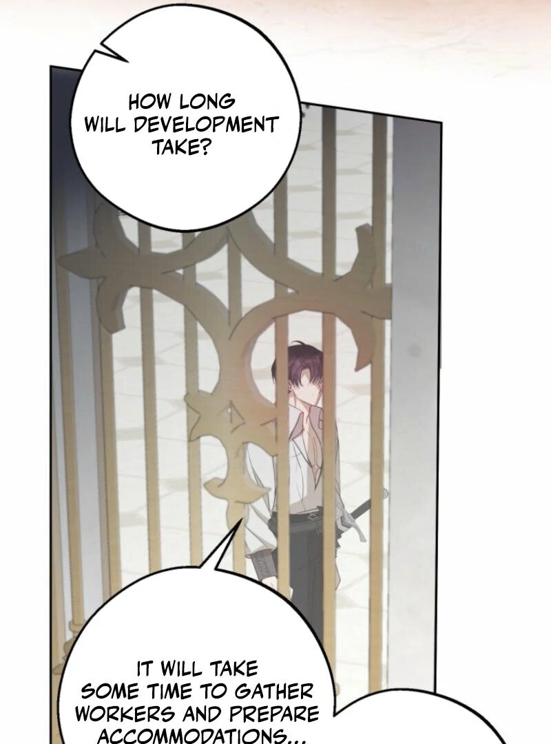 ch 10 47