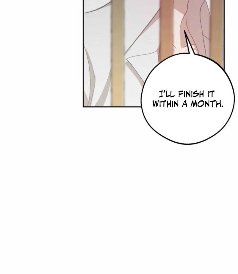 ch 10 49