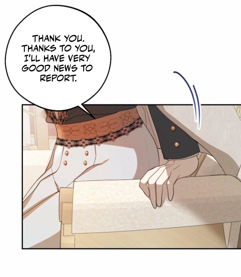 ch 10 50