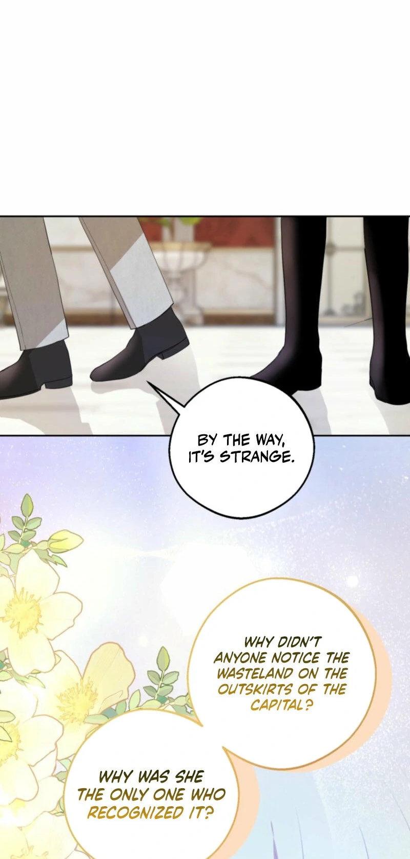 ch 10 51