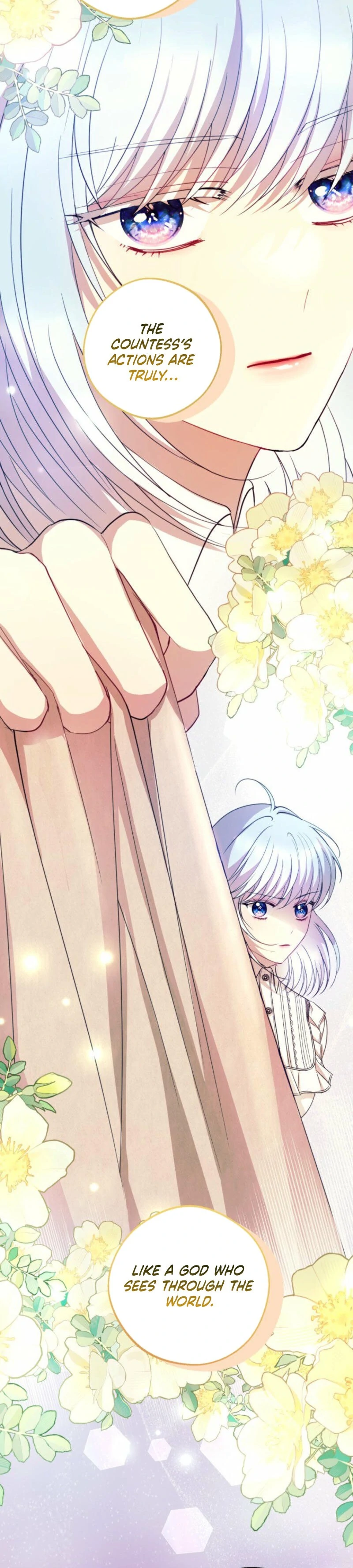 ch 10 52