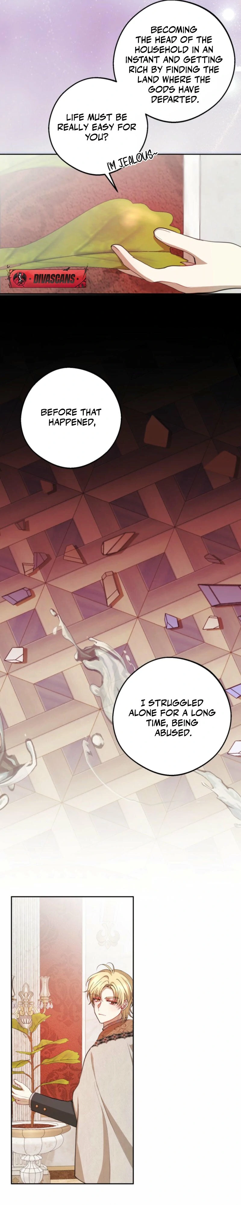 ch 10 53