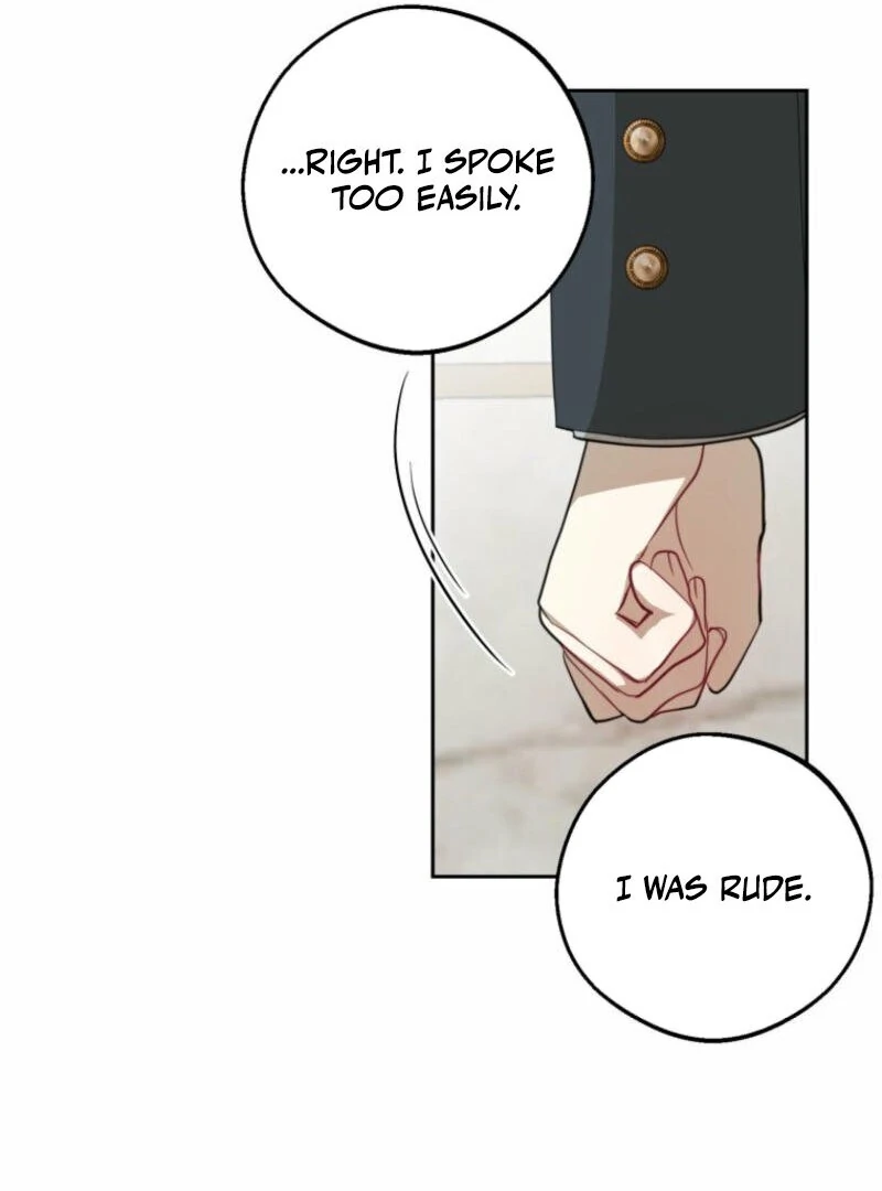 ch 10 54